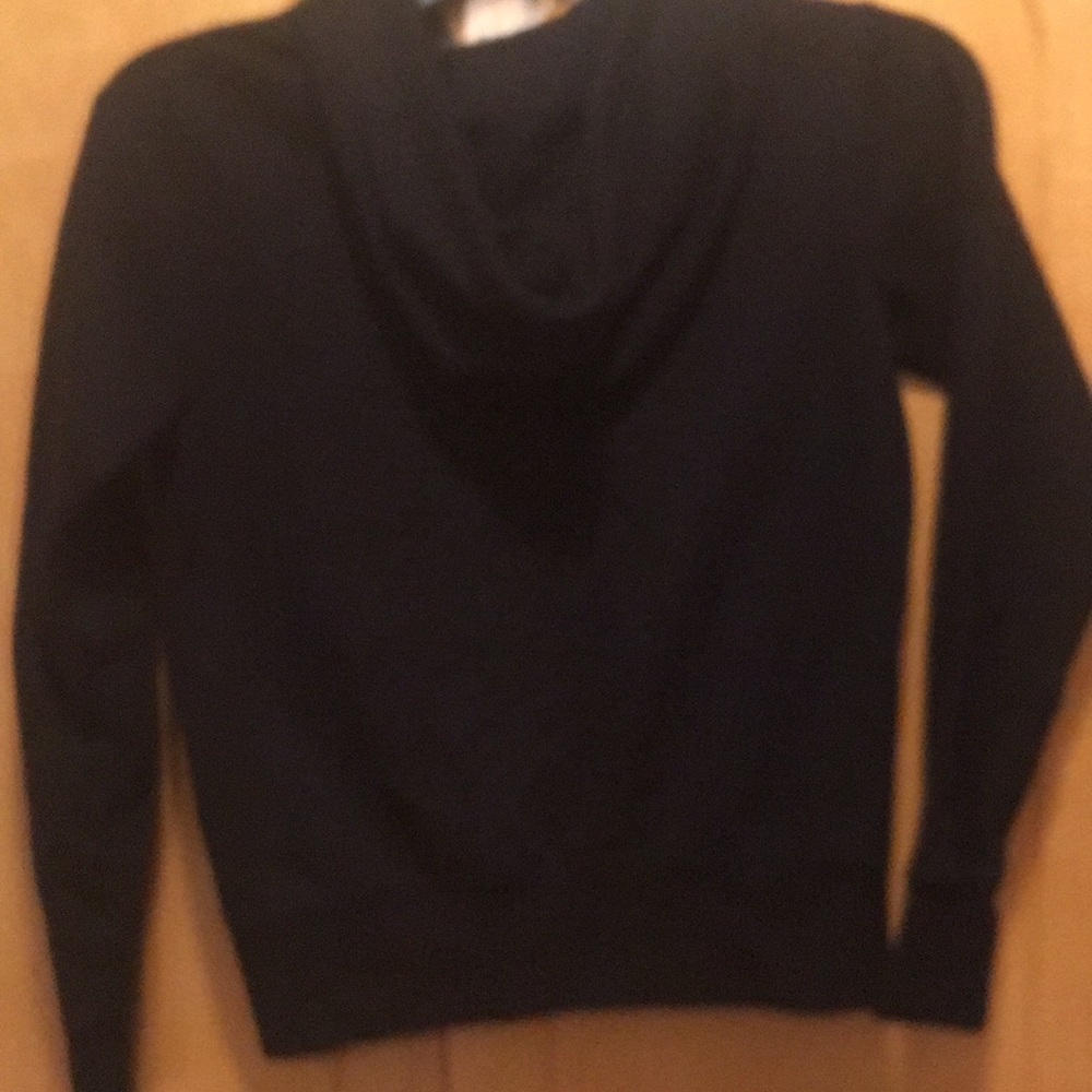 Sweater - Picture 4 of 4